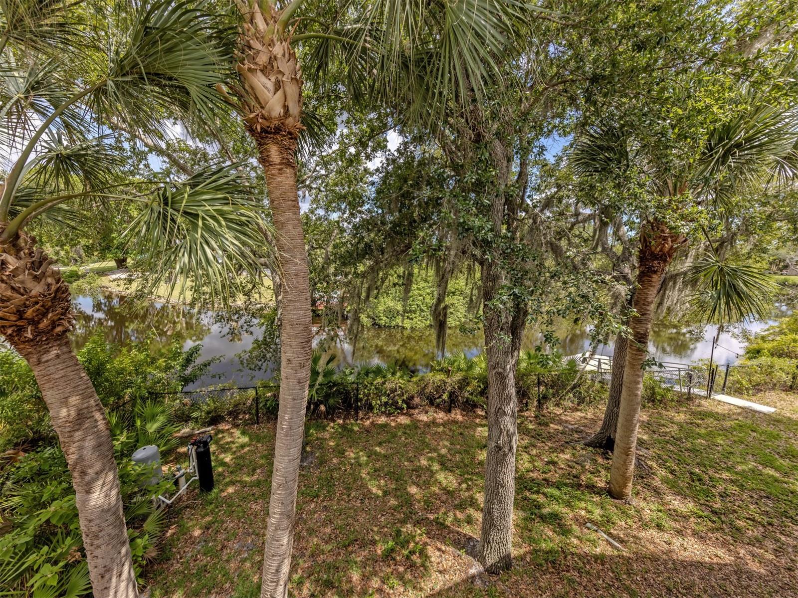 11883 DE LEON DR, NORTH PORT, FL — photo 32