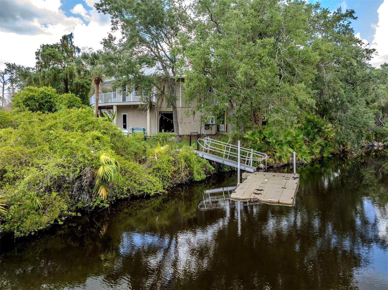 11883 DE LEON DR, NORTH PORT, FL — photo 33