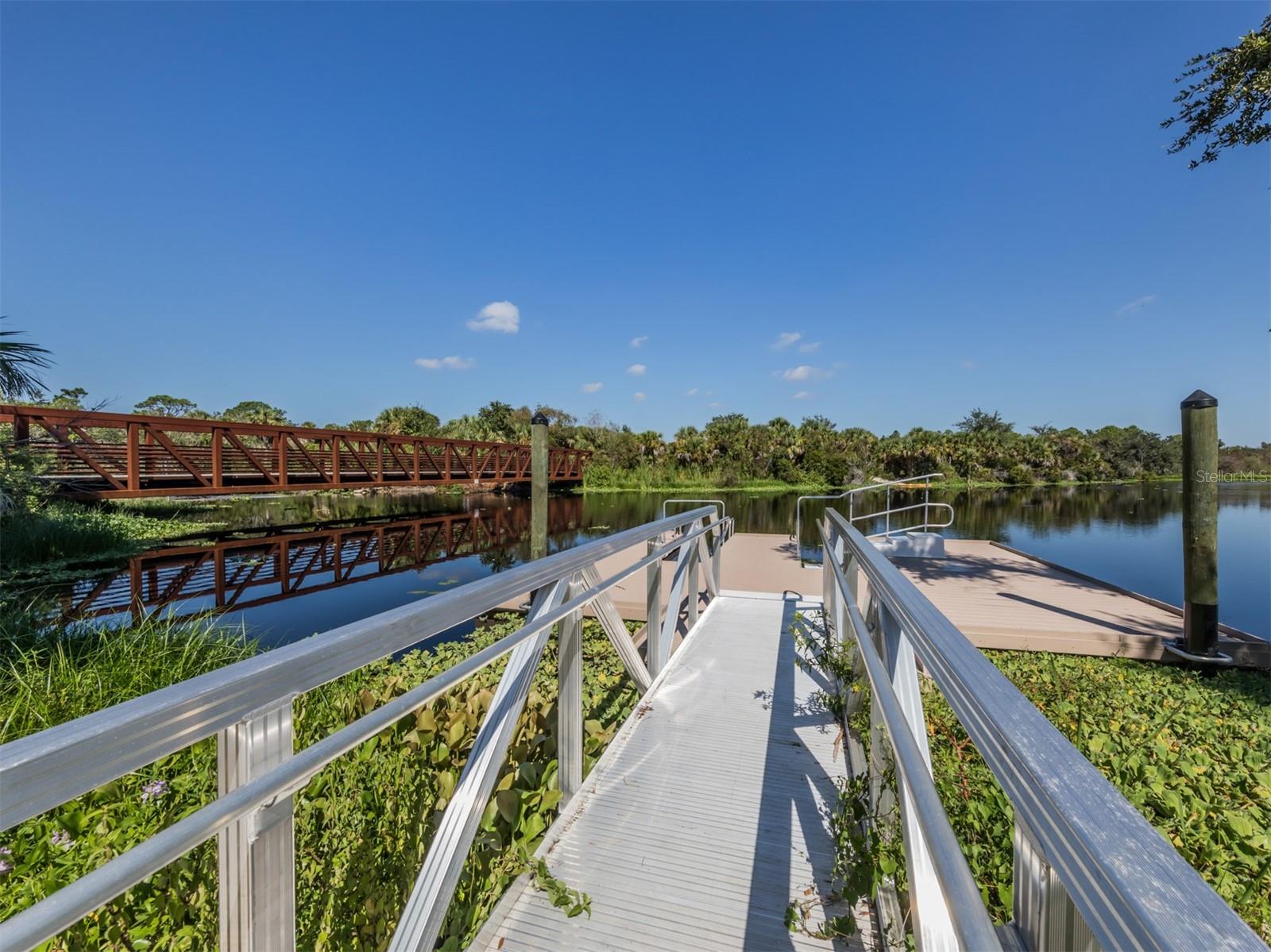 11883 DE LEON DR, NORTH PORT, FL — photo 38
