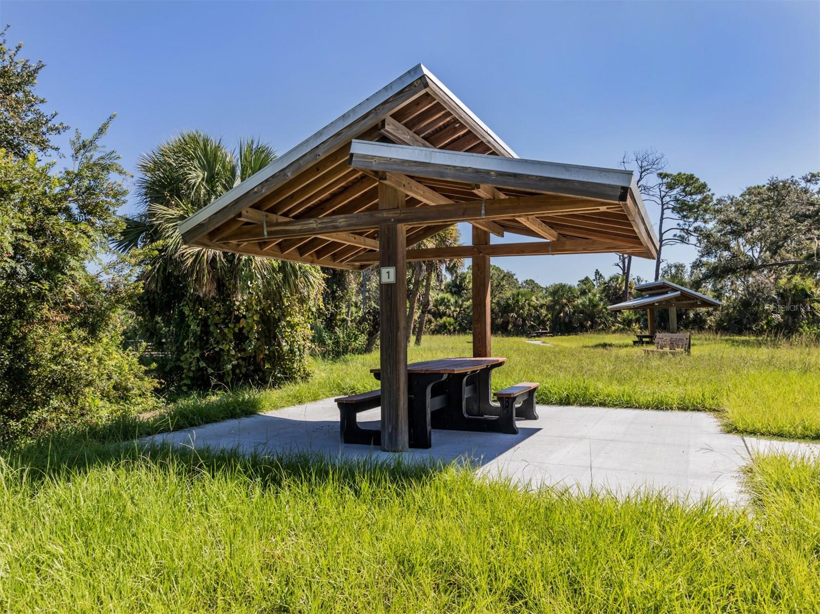 11883 DE LEON DR, NORTH PORT, FL — photo 41