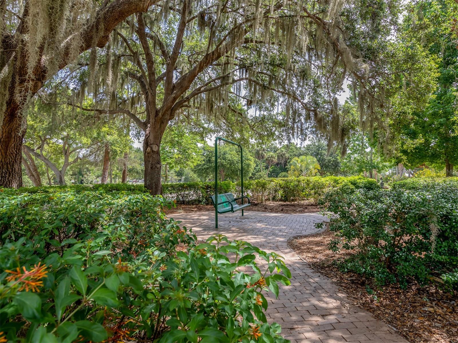 11883 DE LEON DR, NORTH PORT, FL — photo 46