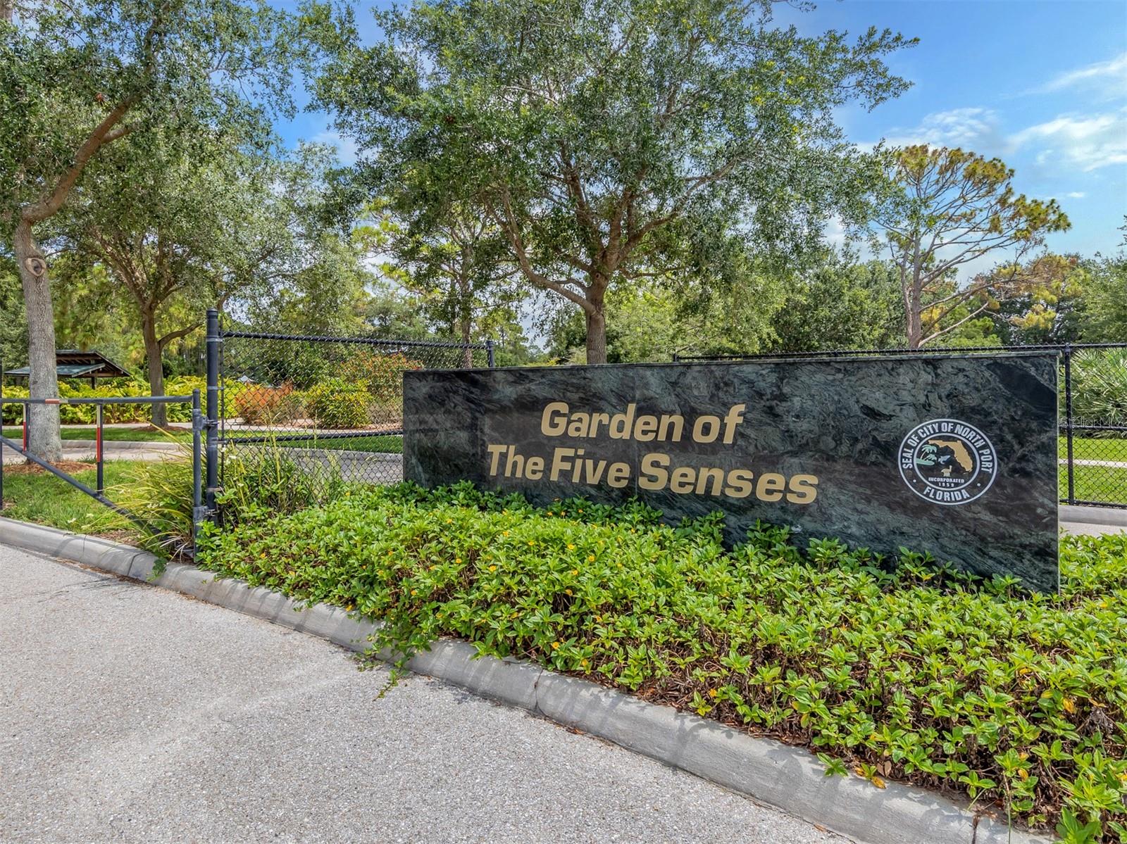 11883 DE LEON DR, NORTH PORT, FL — photo 47