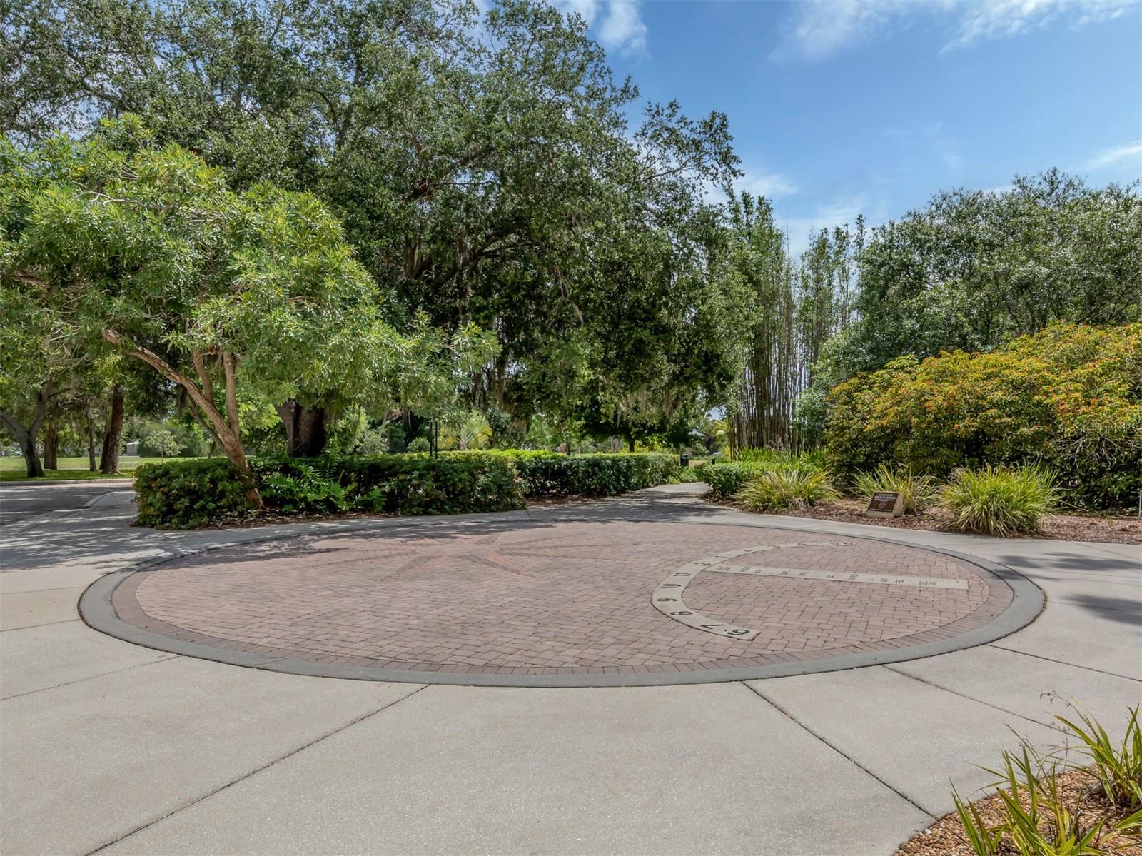 11883 DE LEON DR, NORTH PORT, FL — photo 48