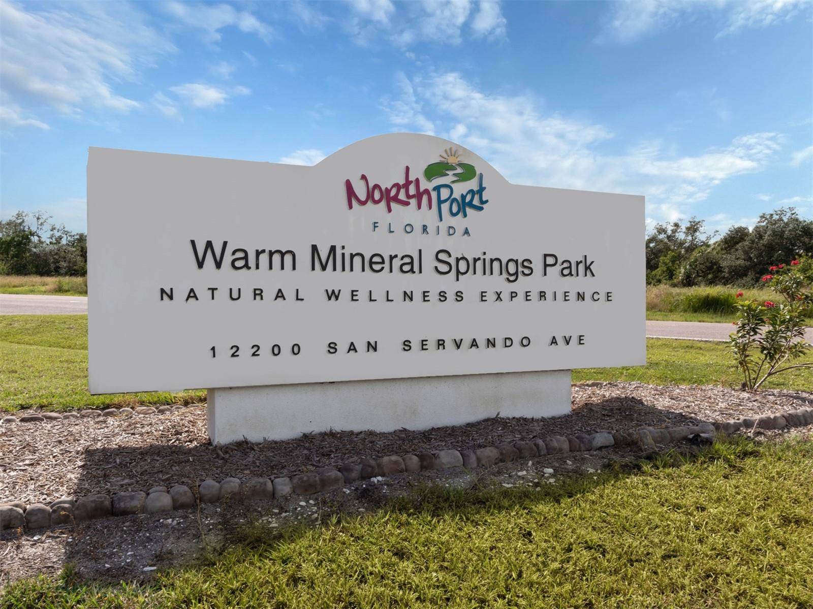 11883 DE LEON DR, NORTH PORT, FL — photo 52