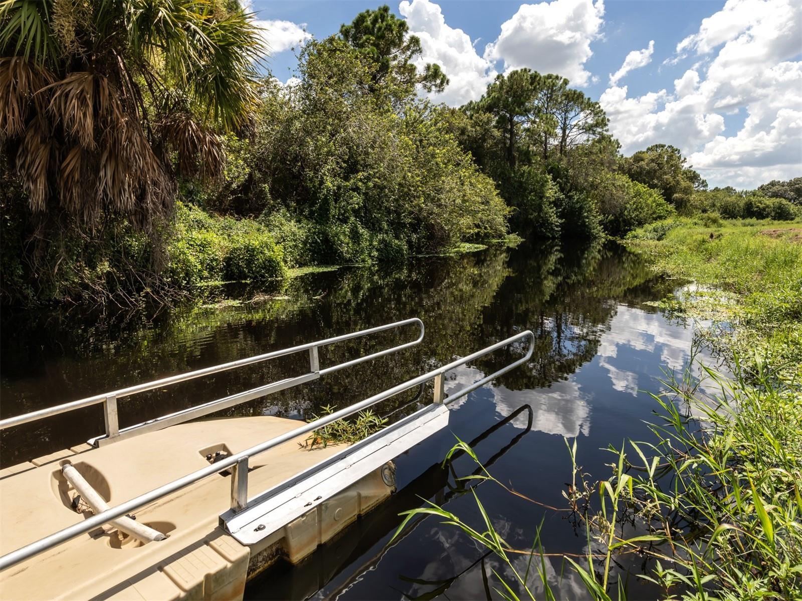11883 DE LEON DR, NORTH PORT, FL — photo 54