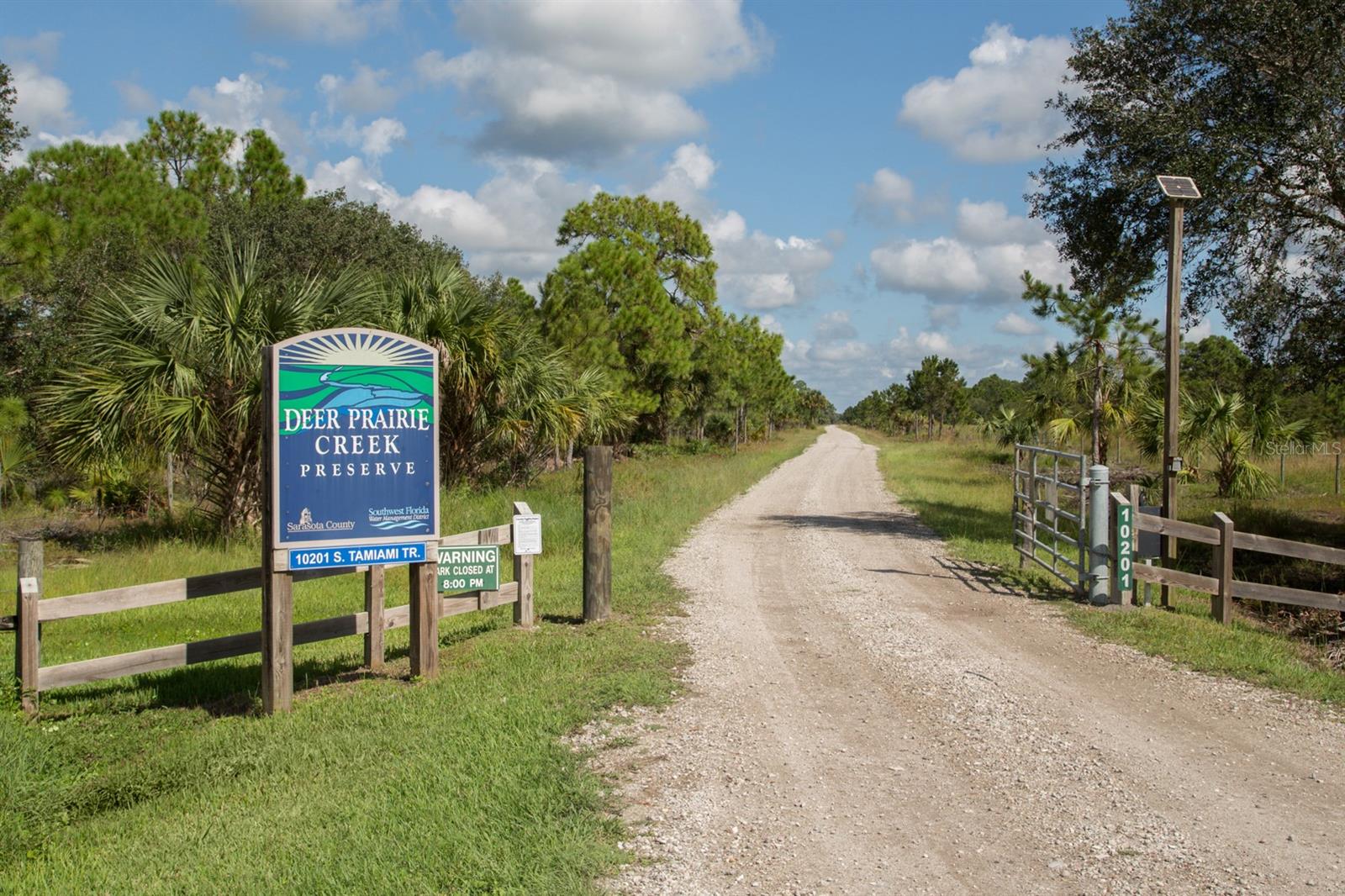 11883 DE LEON DR, NORTH PORT, FL — photo 56
