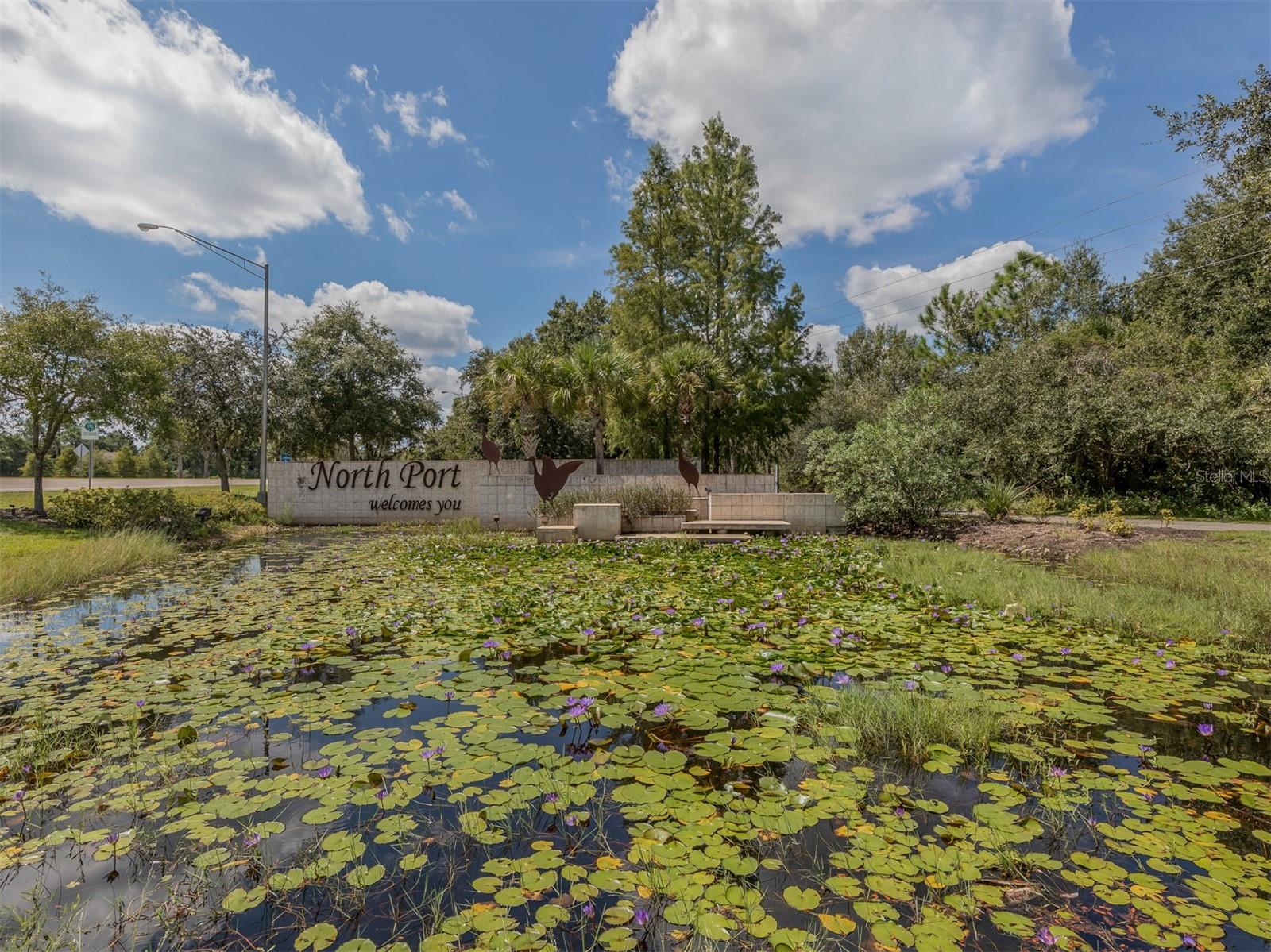 11883 DE LEON DR, NORTH PORT, FL — photo 67