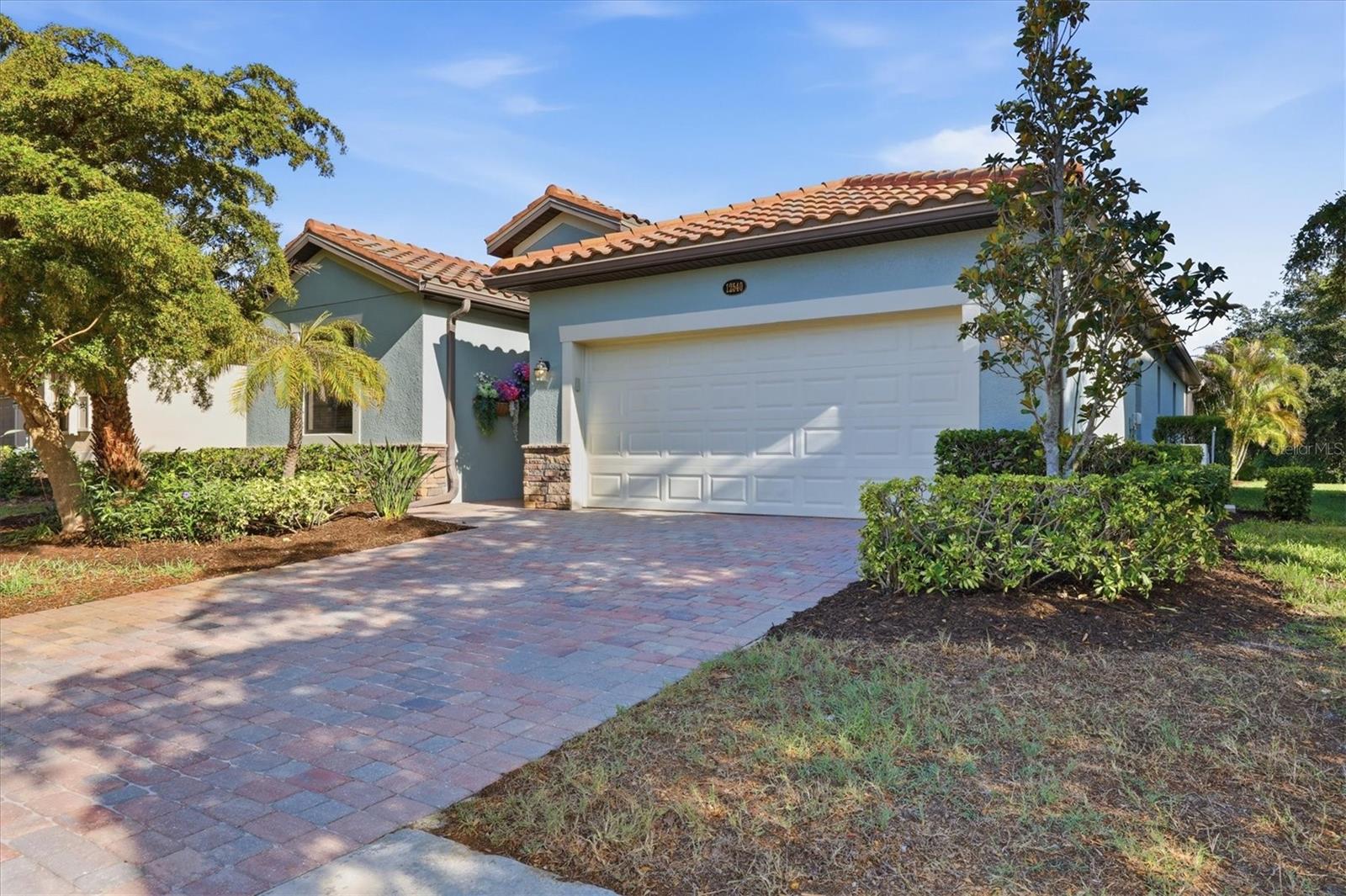 12540 CANAVESE LN, VENICE, FL