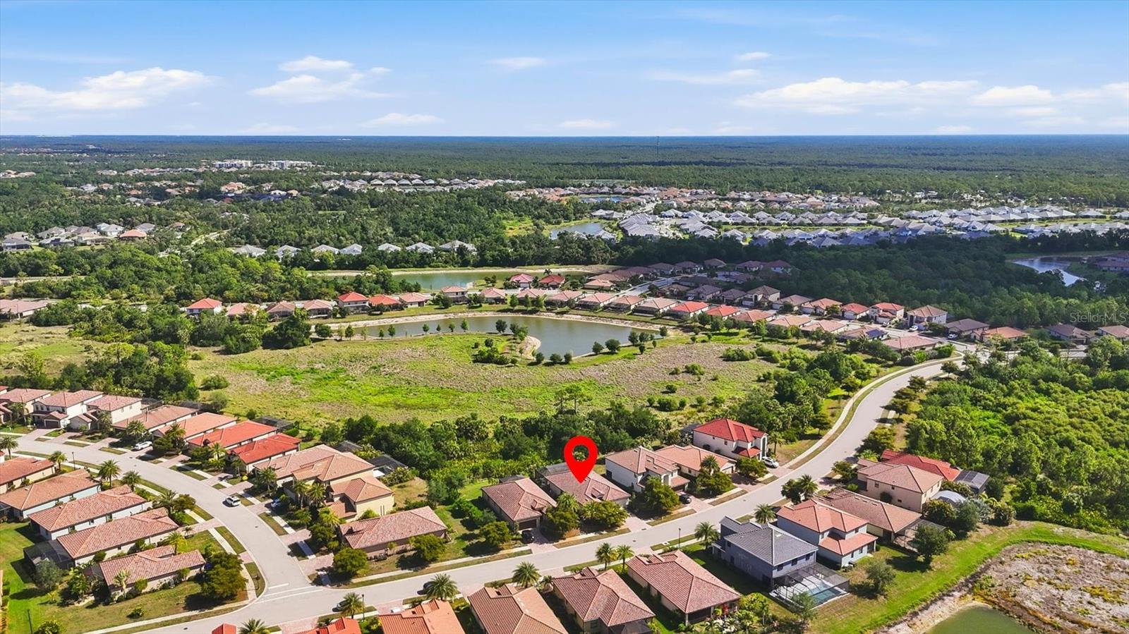 12540 CANAVESE LN, VENICE, FL — photo 2
