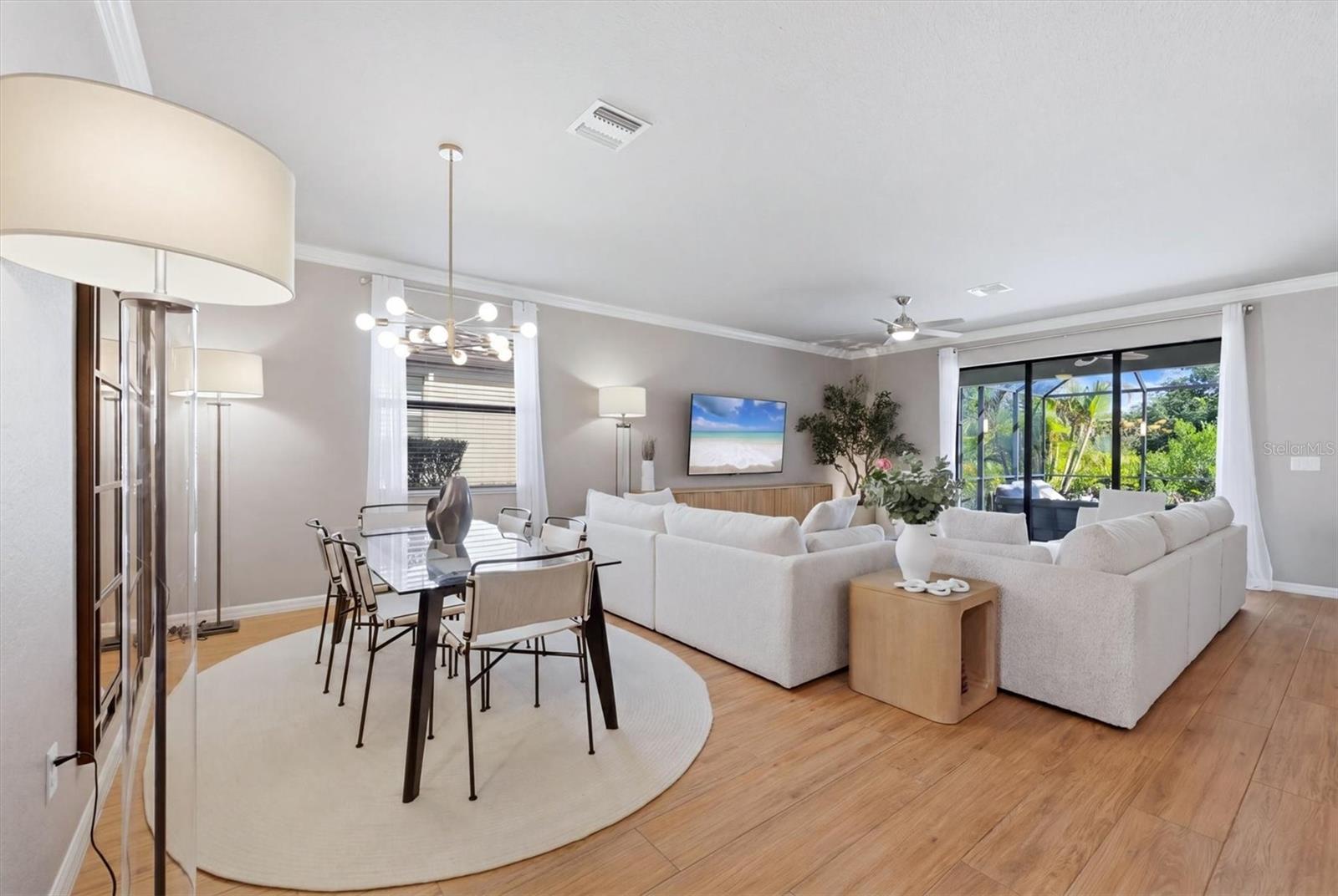 12540 CANAVESE LN, VENICE, FL — photo 9