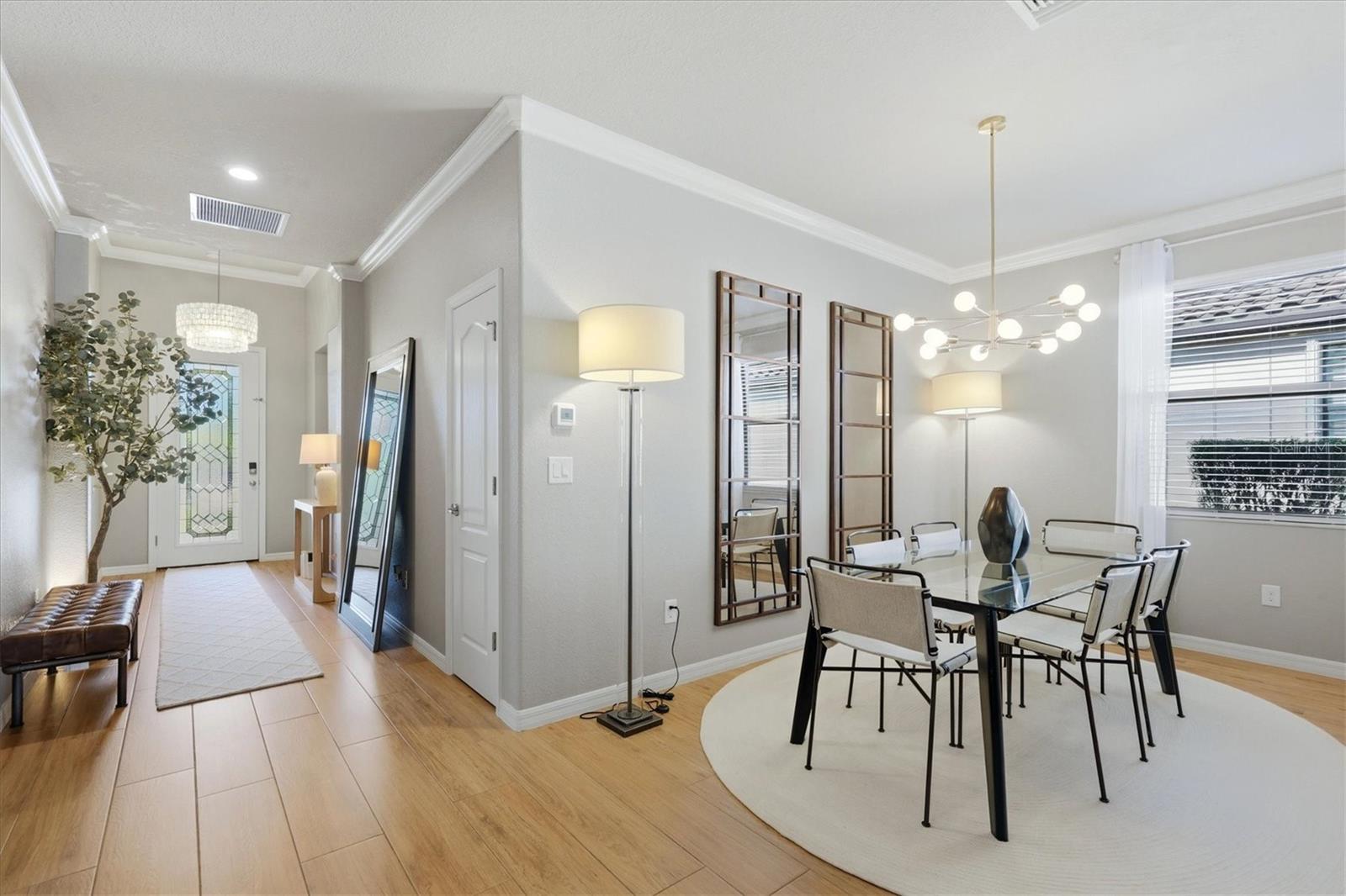 12540 CANAVESE LN, VENICE, FL — photo 11