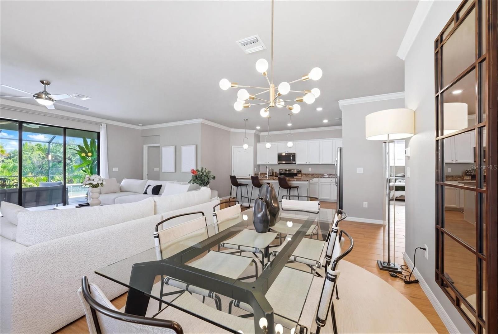 12540 CANAVESE LN, VENICE, FL — photo 12