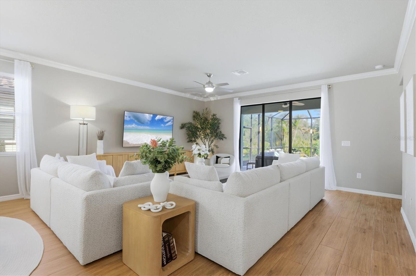 12540 CANAVESE LN, VENICE, FL — photo 13