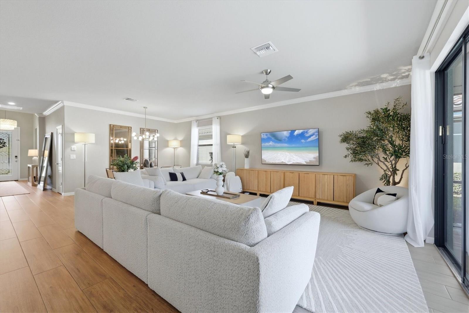 12540 CANAVESE LN, VENICE, FL — photo 14