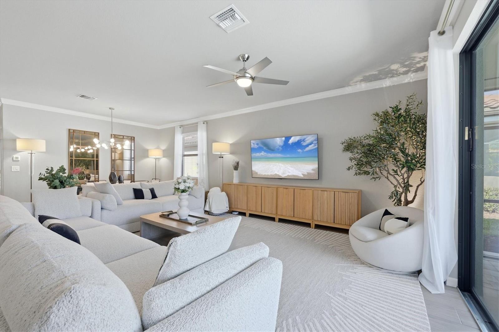12540 CANAVESE LN, VENICE, FL — photo 15