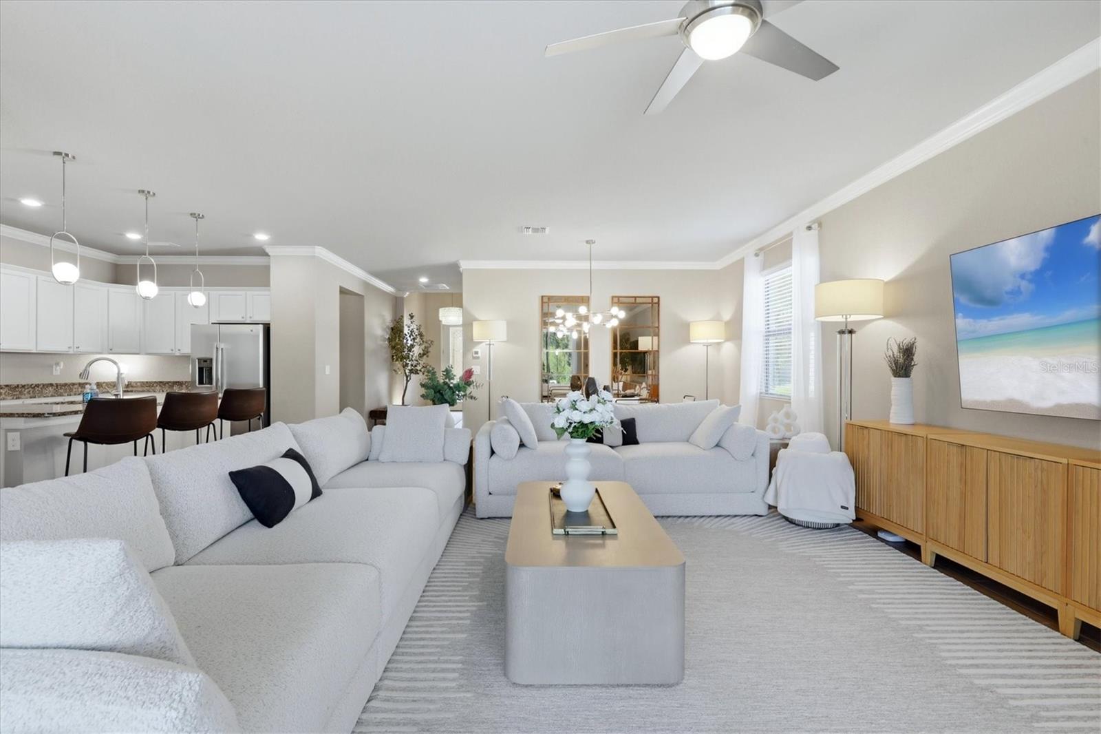 12540 CANAVESE LN, VENICE, FL — photo 16