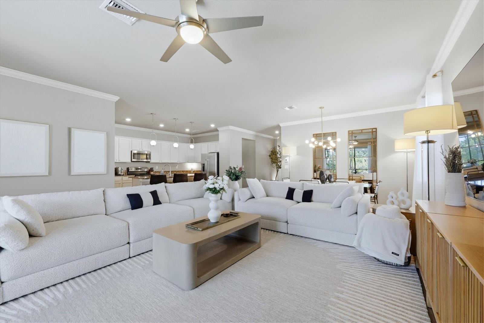 12540 CANAVESE LN, VENICE, FL — photo 17