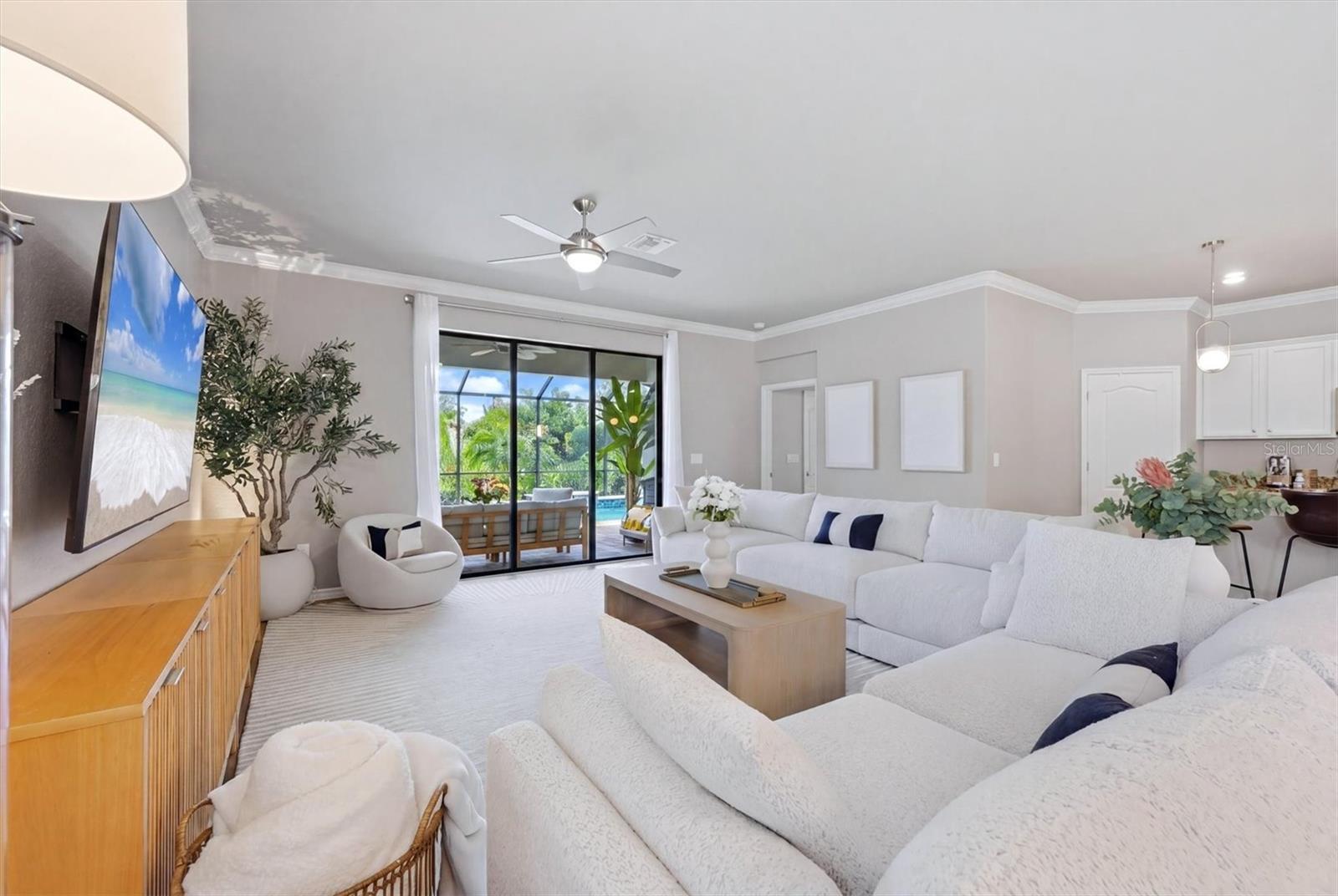 12540 CANAVESE LN, VENICE, FL — photo 18