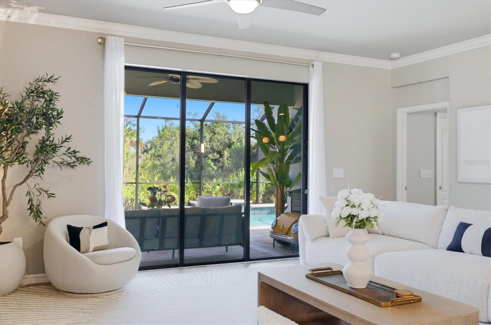 12540 CANAVESE LN, VENICE, FL — photo 19