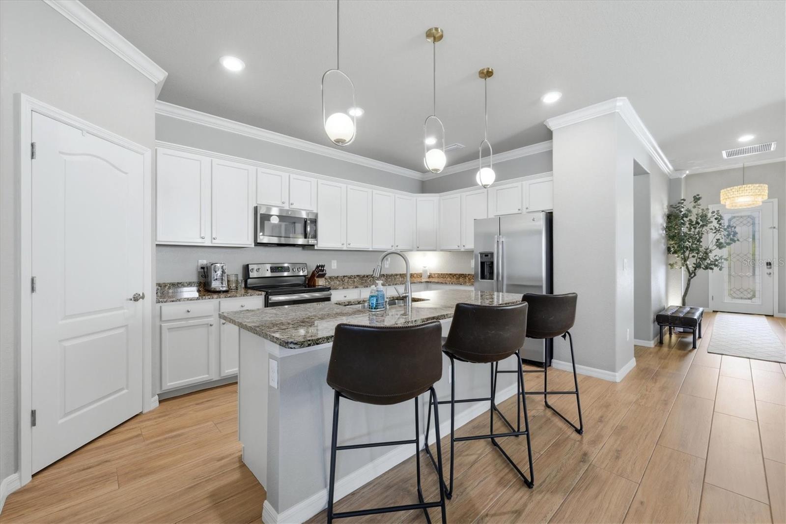 12540 CANAVESE LN, VENICE, FL — photo 21