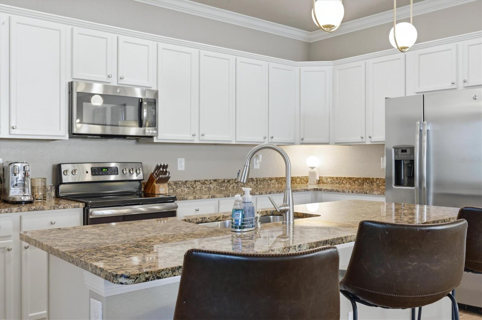 12540 CANAVESE LN, VENICE, FL — photo 22