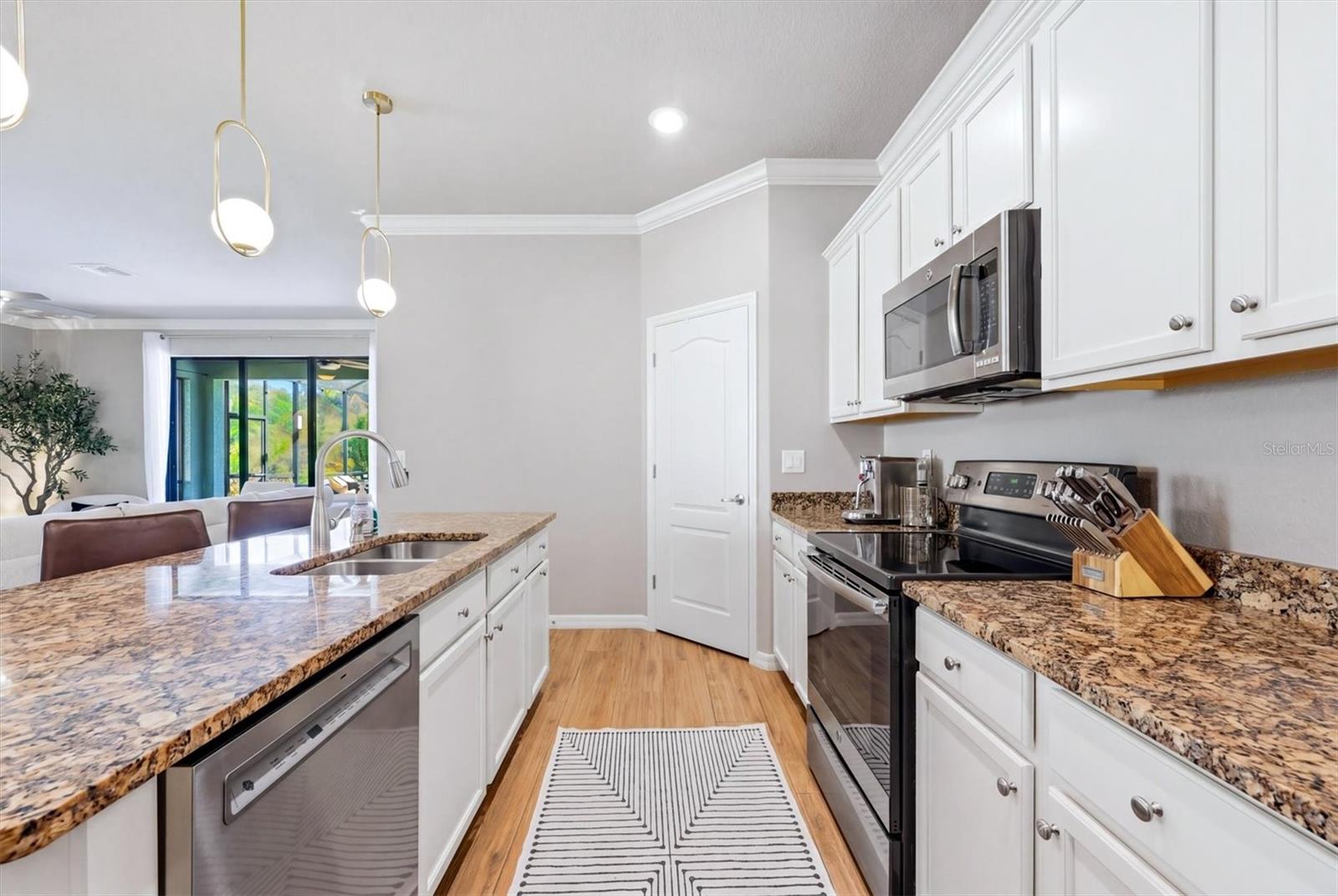 12540 CANAVESE LN, VENICE, FL — photo 24