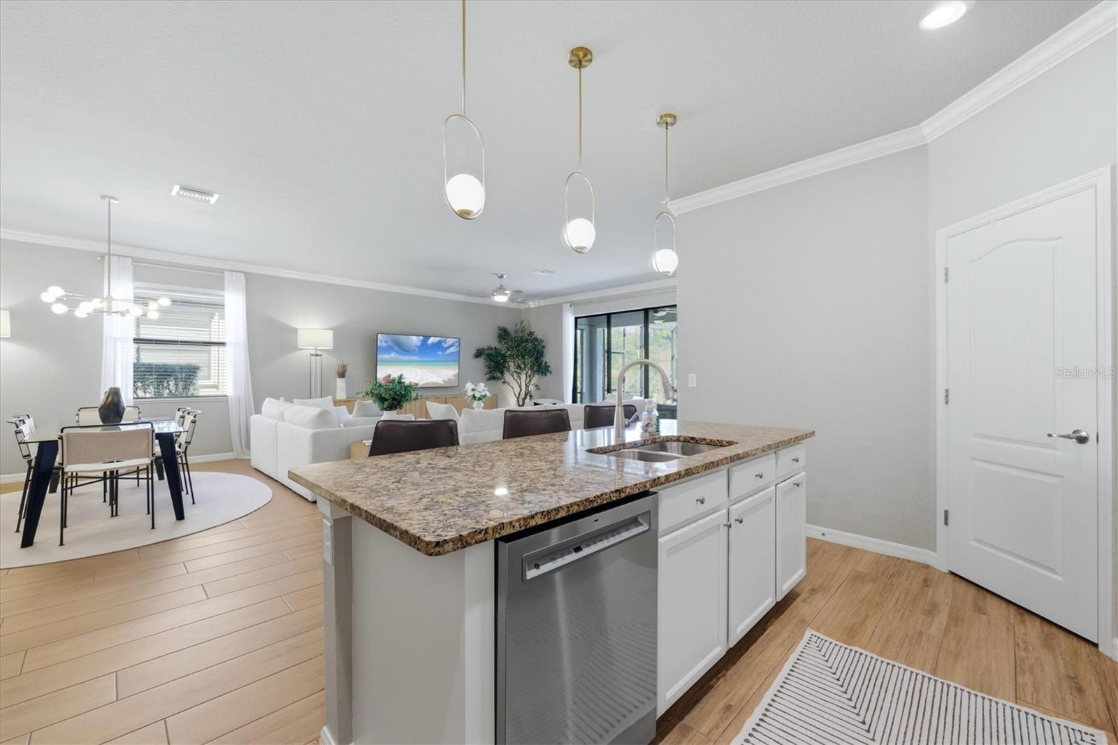 12540 CANAVESE LN, VENICE, FL — photo 25