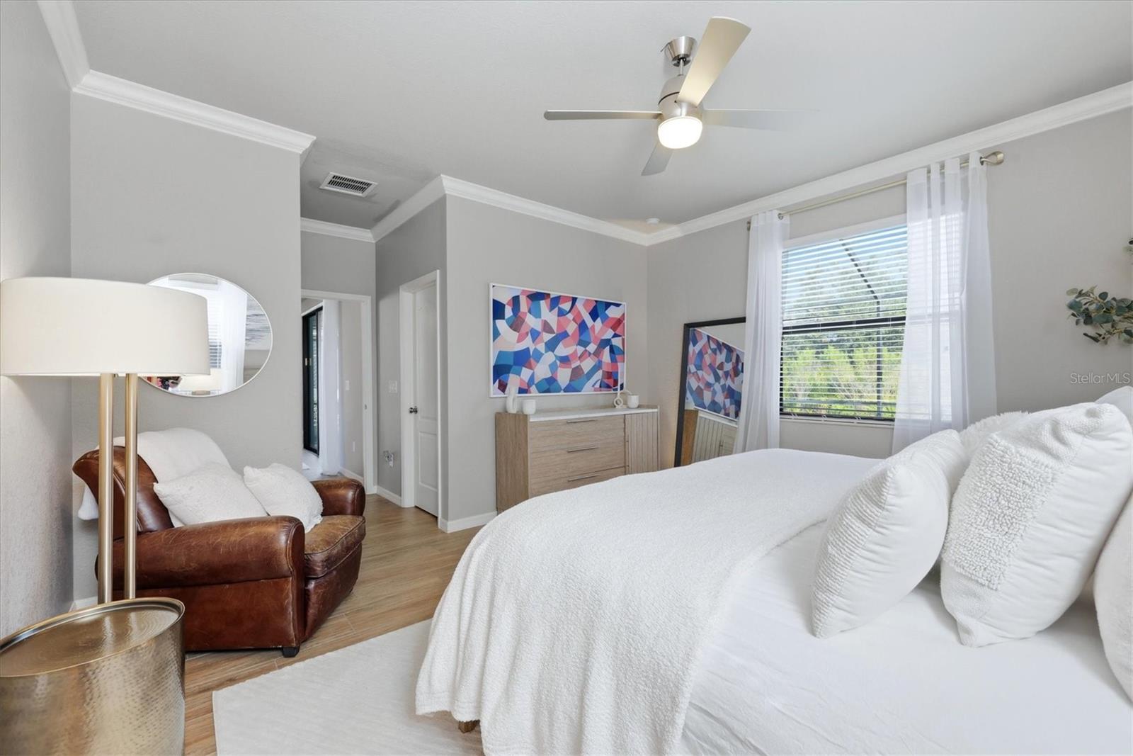 12540 CANAVESE LN, VENICE, FL — photo 32