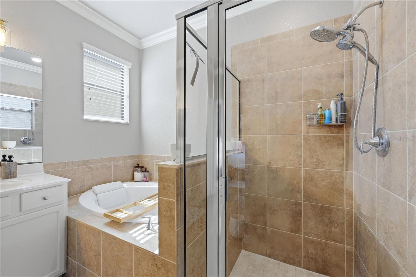 12540 CANAVESE LN, VENICE, FL — photo 35