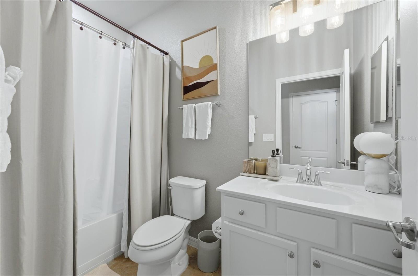 12540 CANAVESE LN, VENICE, FL — photo 41