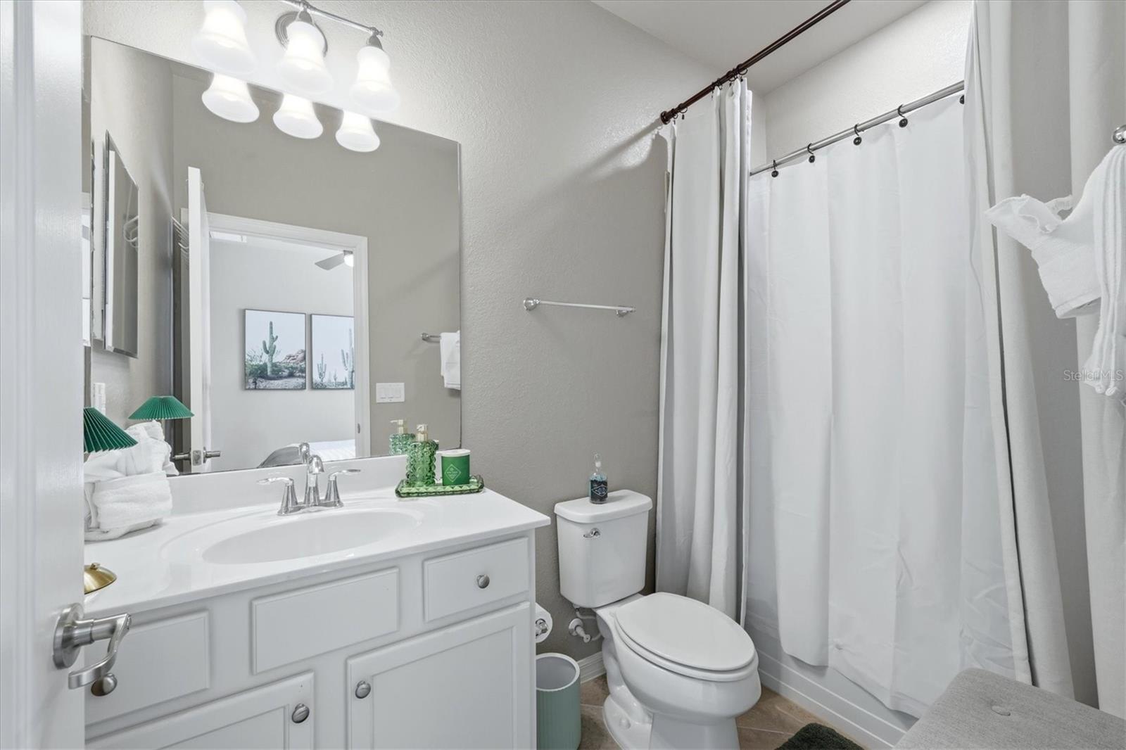 12540 CANAVESE LN, VENICE, FL — photo 44