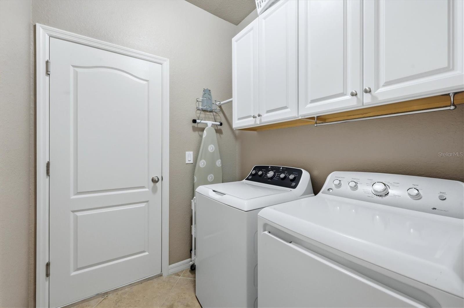 12540 CANAVESE LN, VENICE, FL — photo 45