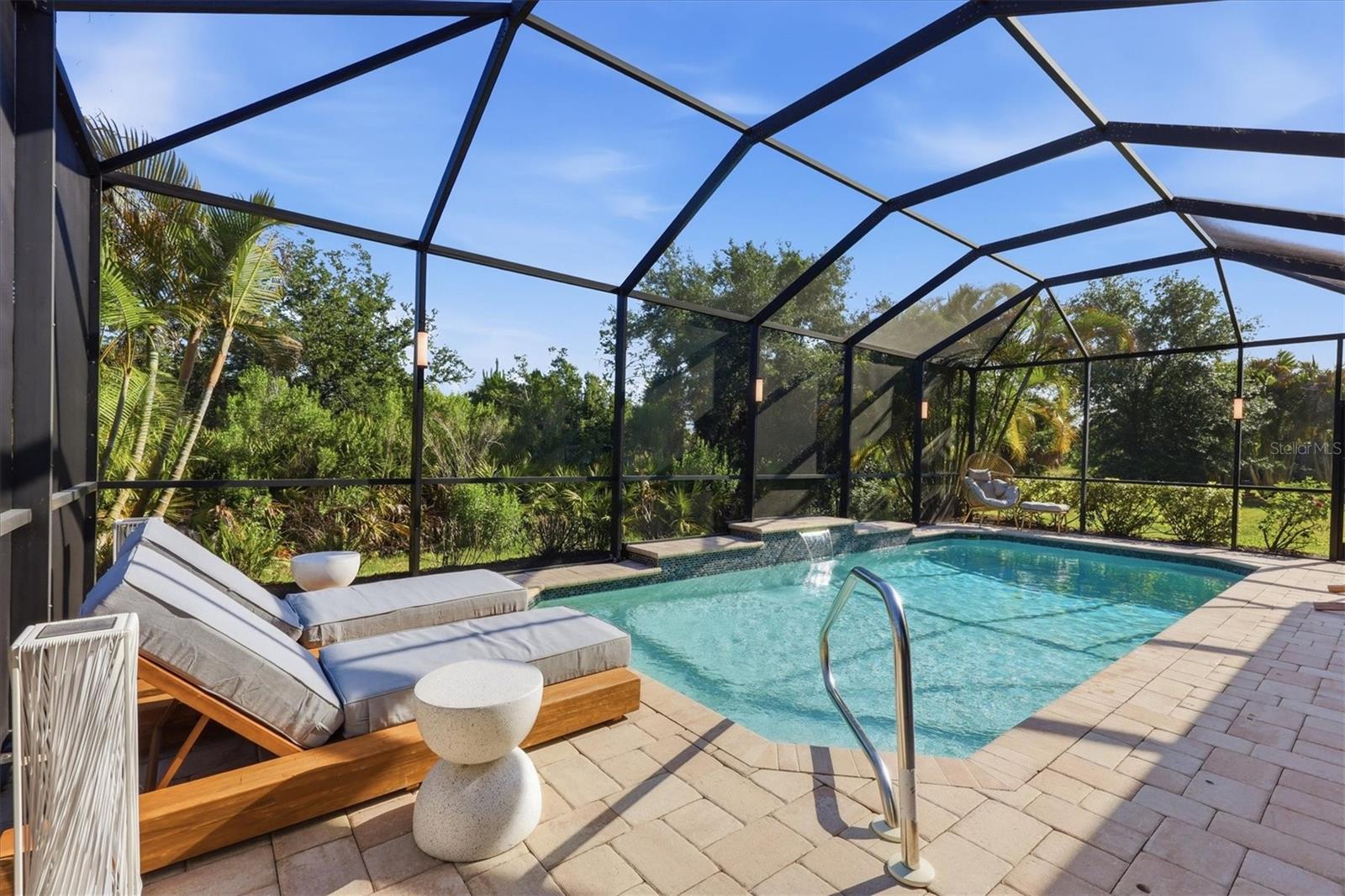 12540 CANAVESE LN, VENICE, FL — photo 48