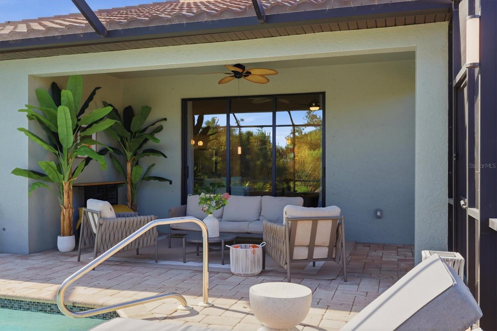 12540 CANAVESE LN, VENICE, FL — photo 50