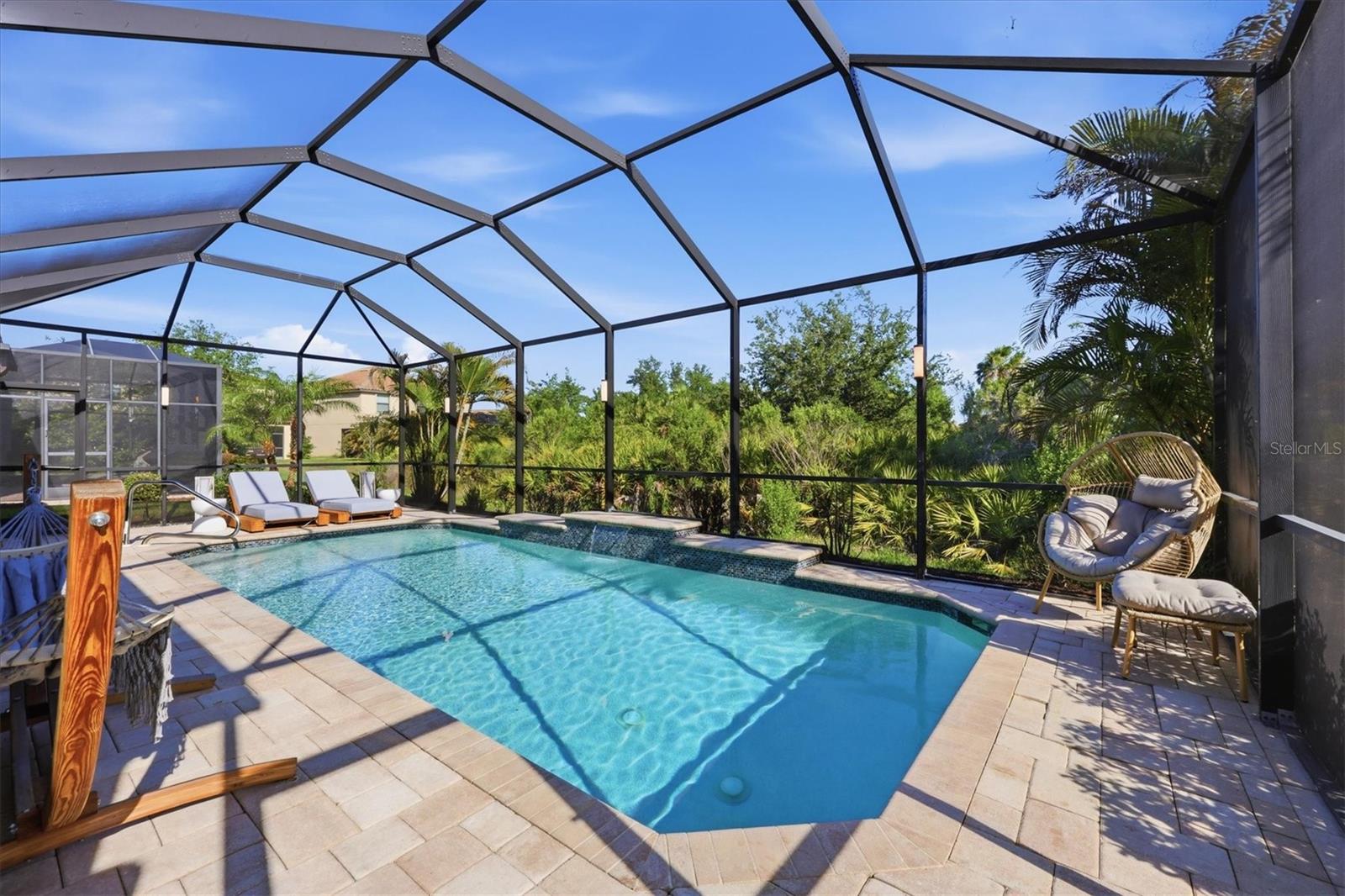 12540 CANAVESE LN, VENICE, FL — photo 52