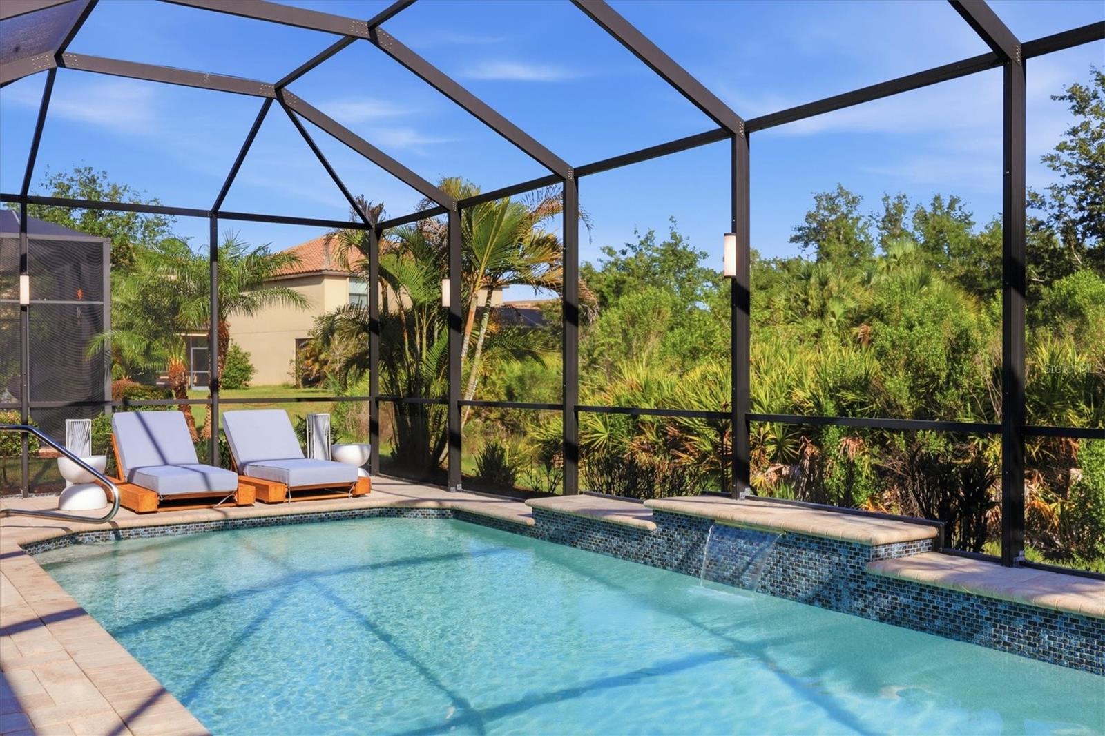 12540 CANAVESE LN, VENICE, FL — photo 53