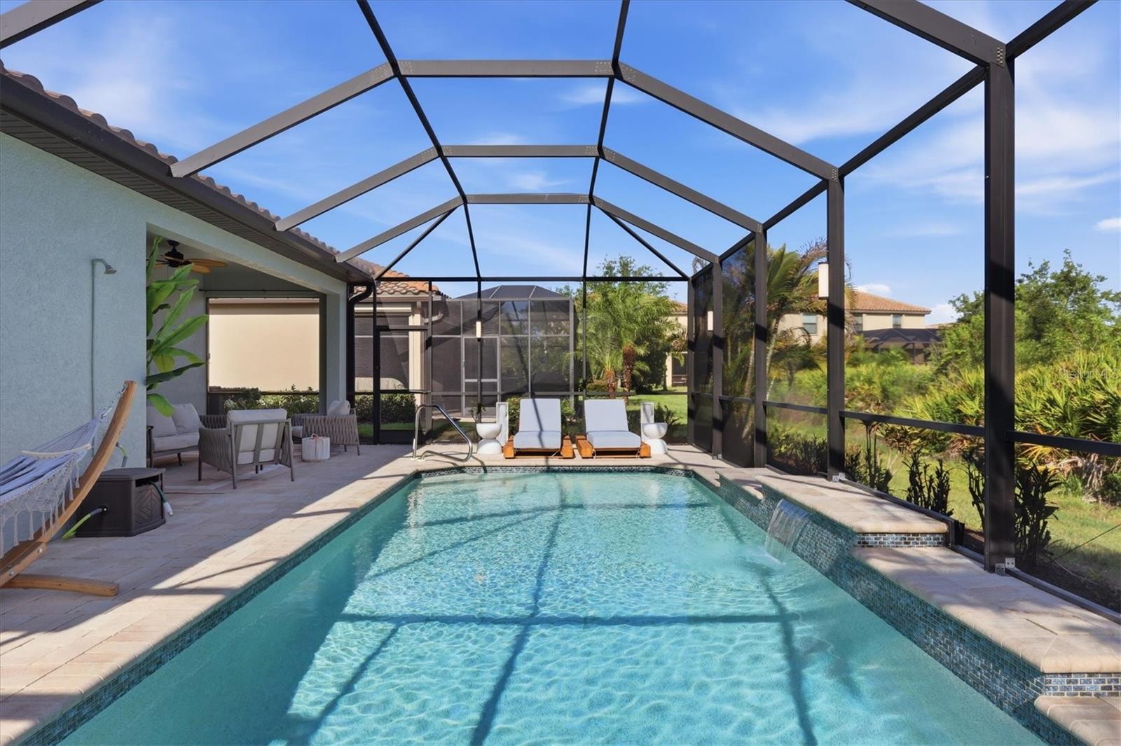 12540 CANAVESE LN, VENICE, FL — photo 54