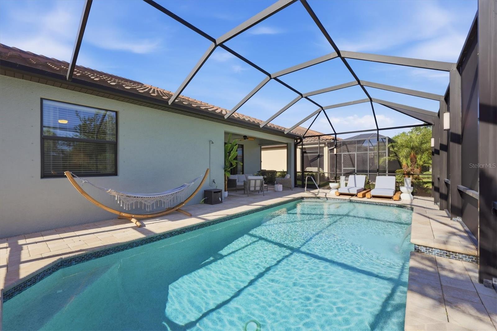 12540 CANAVESE LN, VENICE, FL — photo 55
