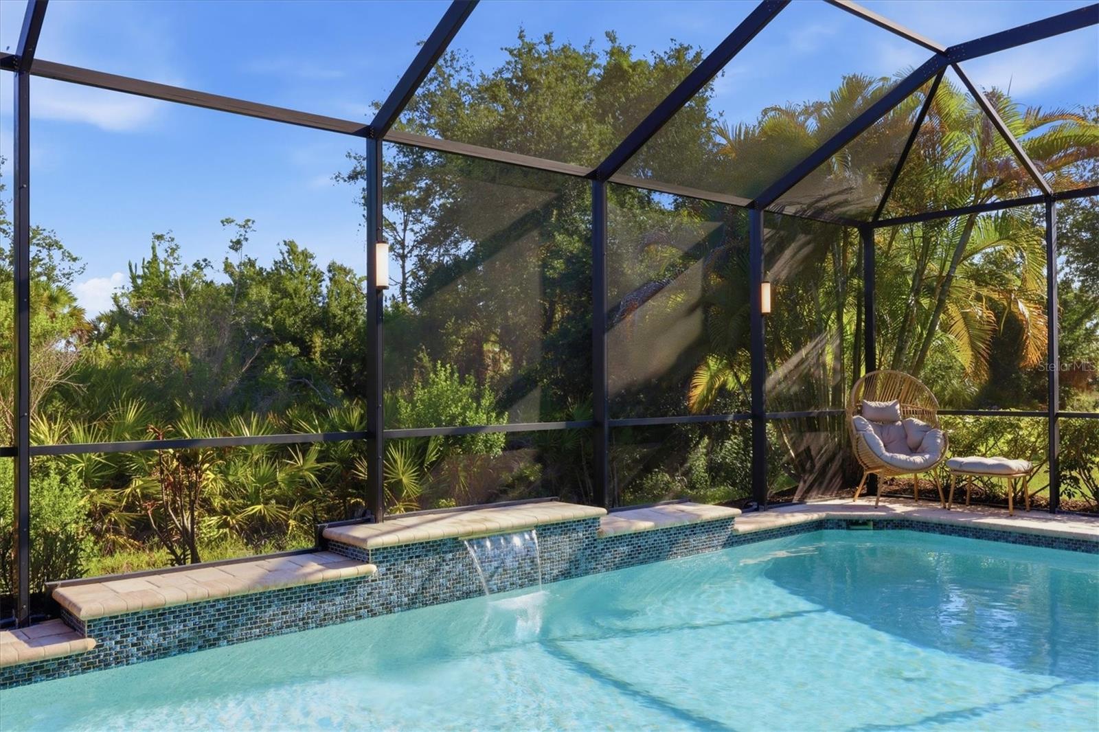 12540 CANAVESE LN, VENICE, FL — photo 56