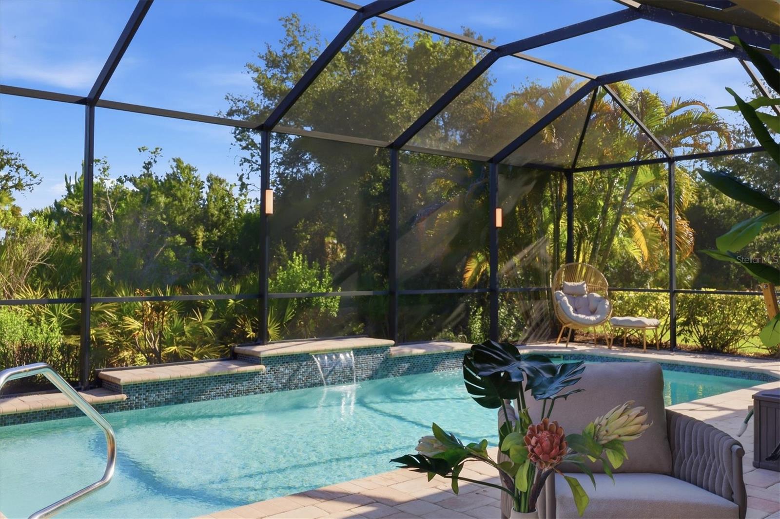 12540 CANAVESE LN, VENICE, FL — photo 57