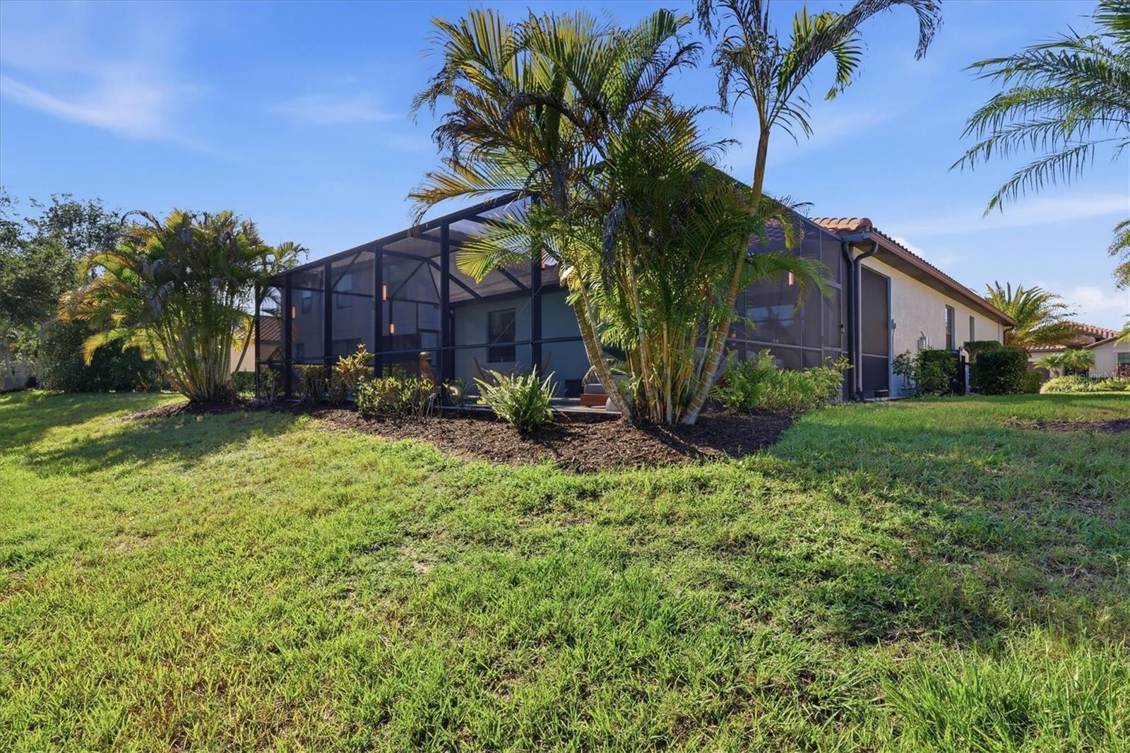 12540 CANAVESE LN, VENICE, FL — photo 59