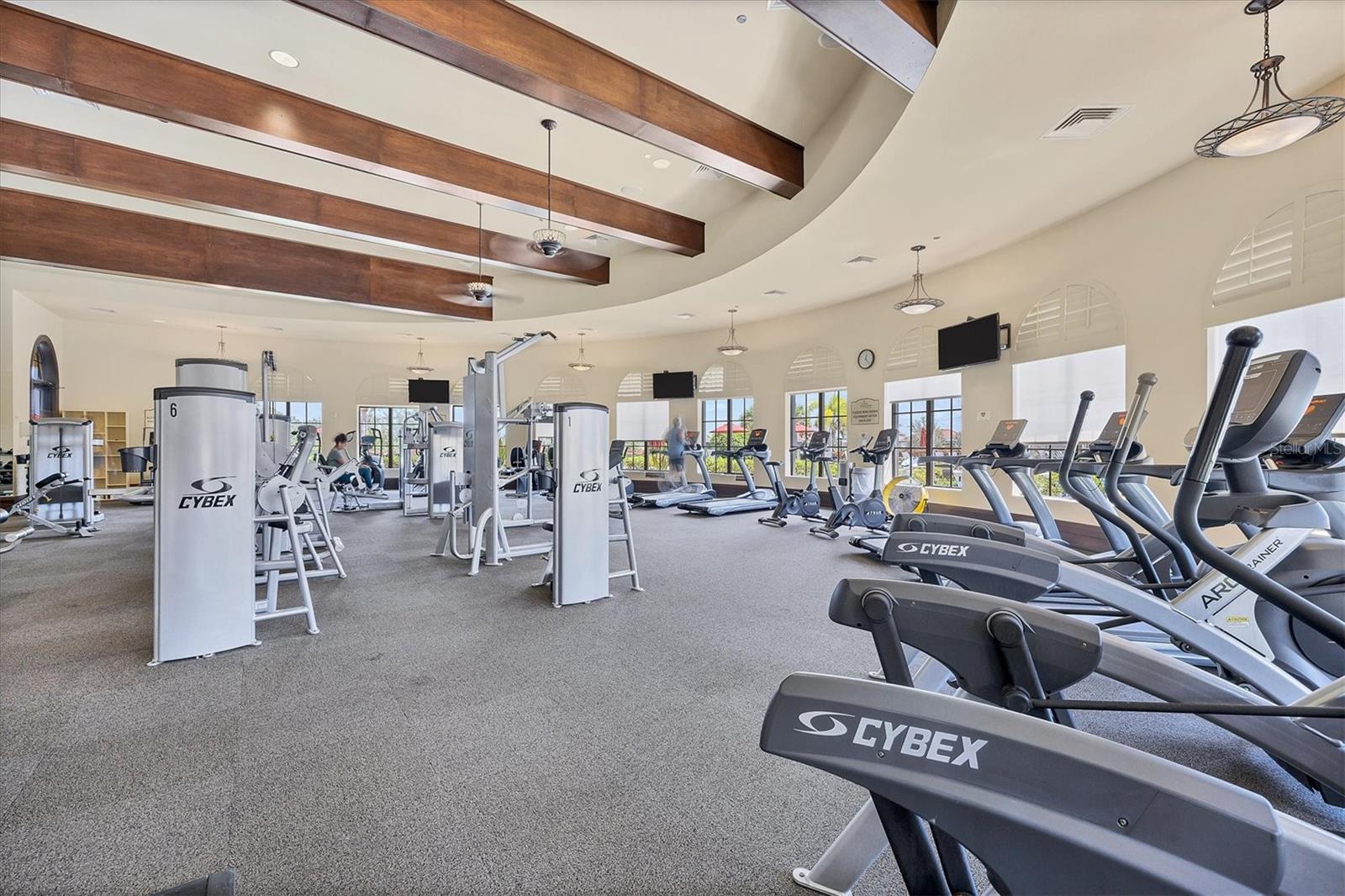 12540 CANAVESE LN, VENICE, FL — photo 69