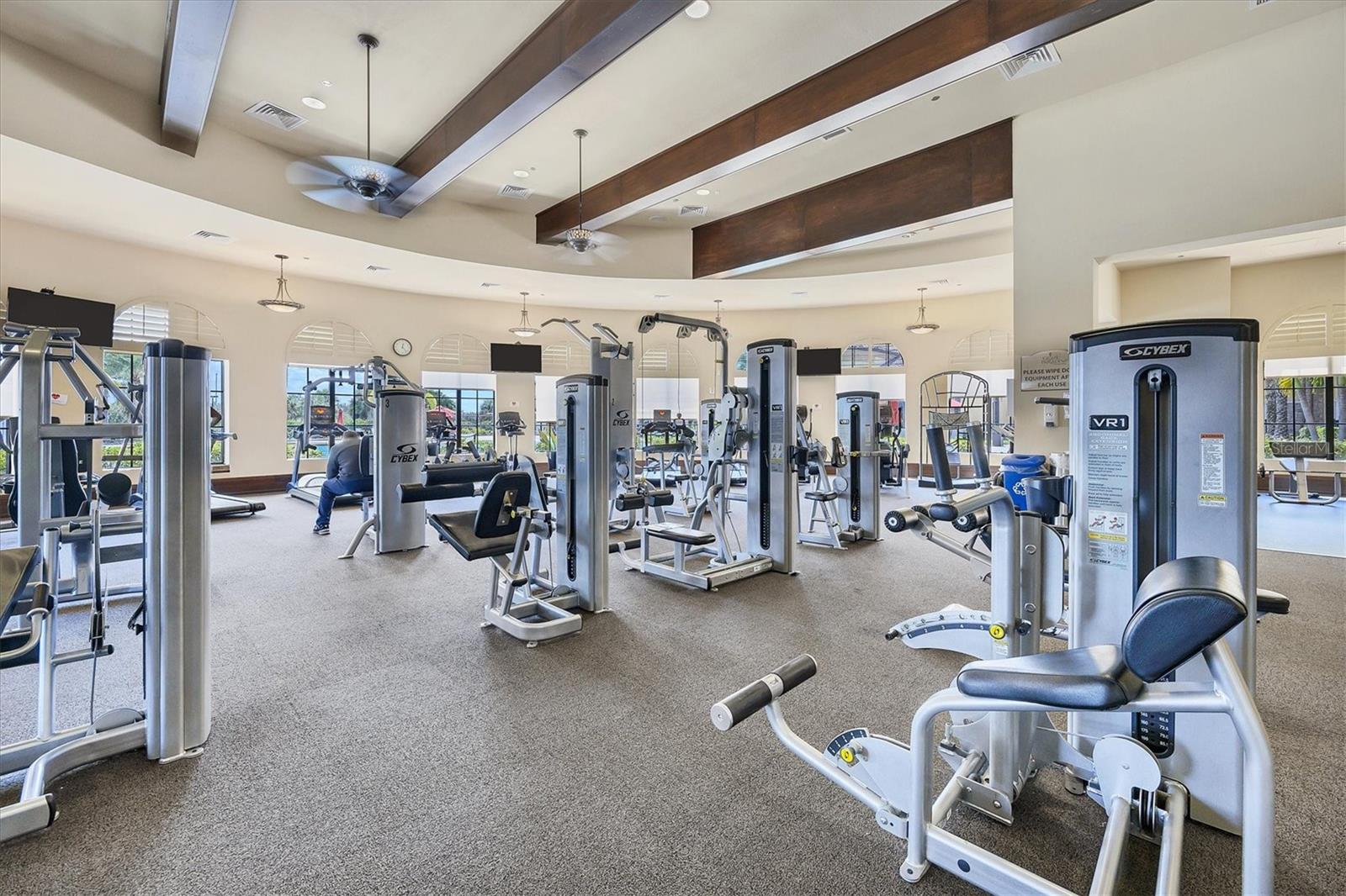 12540 CANAVESE LN, VENICE, FL — photo 70