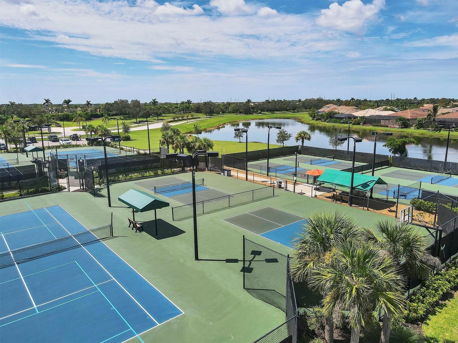 12540 CANAVESE LN, VENICE, FL — photo 75