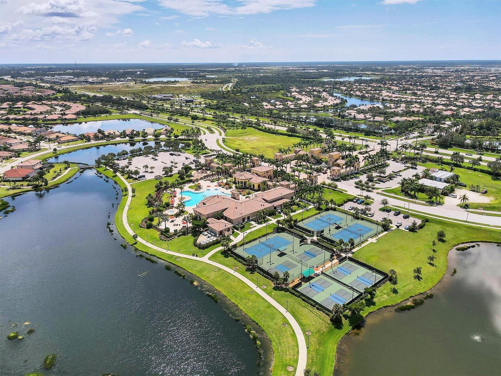 12540 CANAVESE LN, VENICE, FL — photo 76