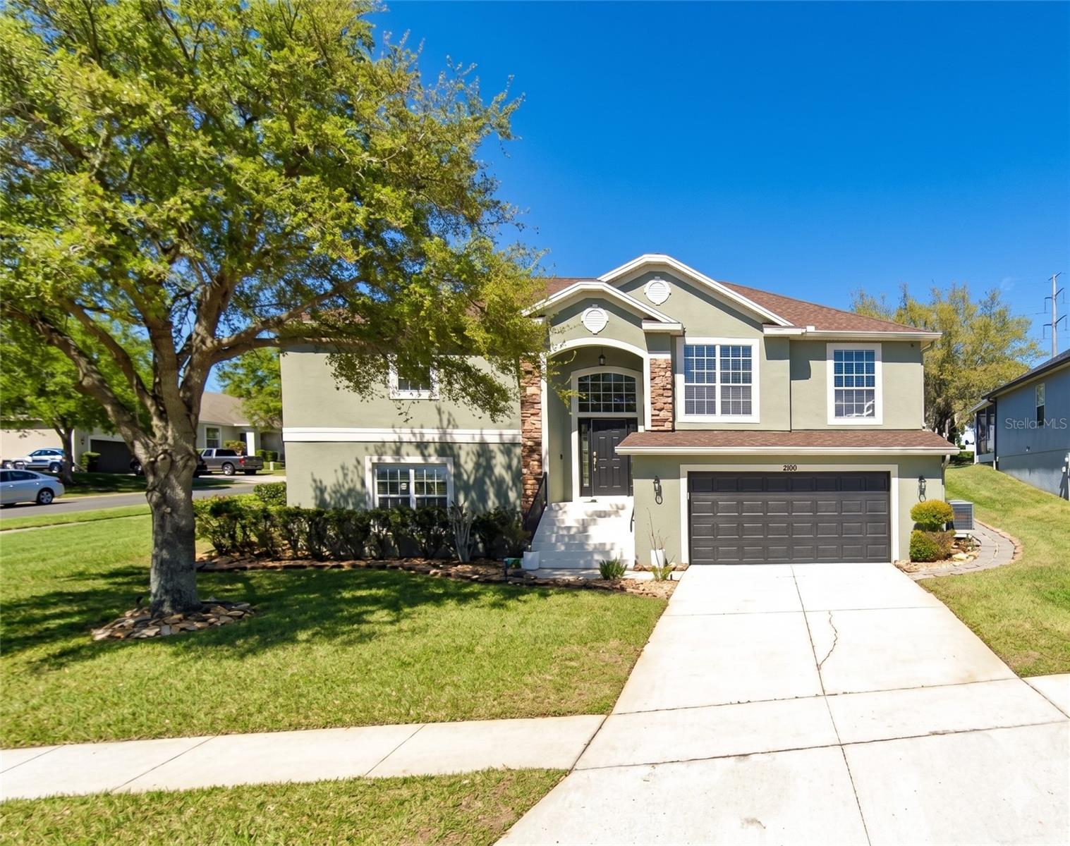 , CLERMONT, FL