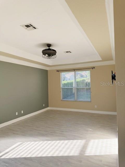 , CLERMONT, FL — photo 40