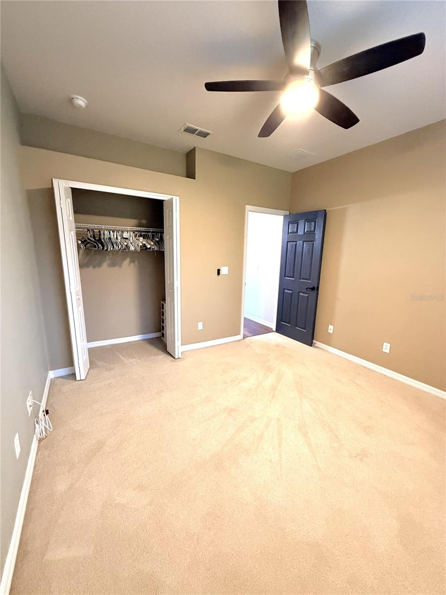 , CLERMONT, FL — photo 70