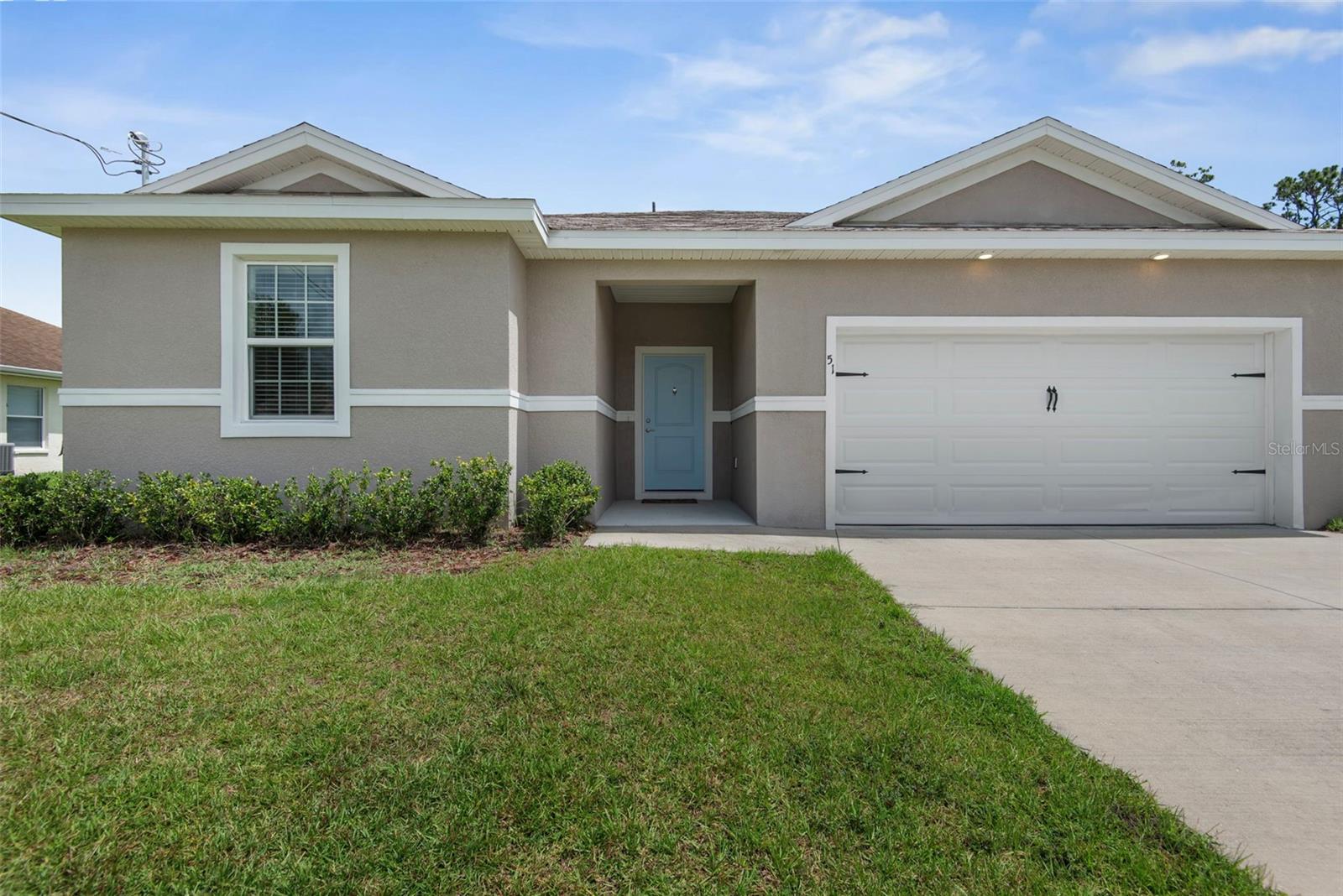51 ROYAL OAK DR, PALM COAST, FL — photo 2