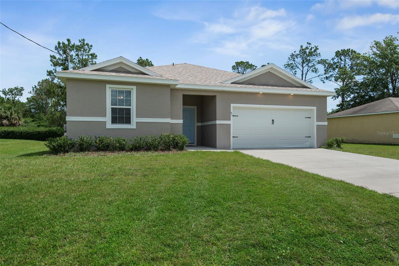 51 ROYAL OAK DR, PALM COAST, FL — photo 3